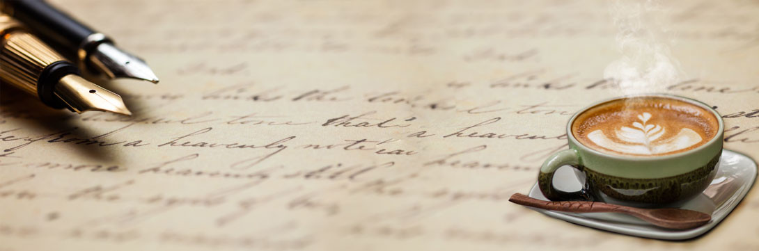 Klicke auf die Grafik für eine vergrößerte Ansicht

Name: schreibcafe-banner.jpg
Ansichten: 522
Größe: 69,5 KB
ID: 661