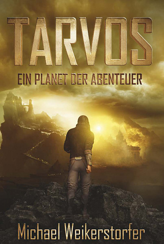 Klicke auf die Grafik für eine vergrößerte Ansicht

Name: Tarvos.jpg
Ansichten: 238
Größe: 190,0 KB
ID: 2864