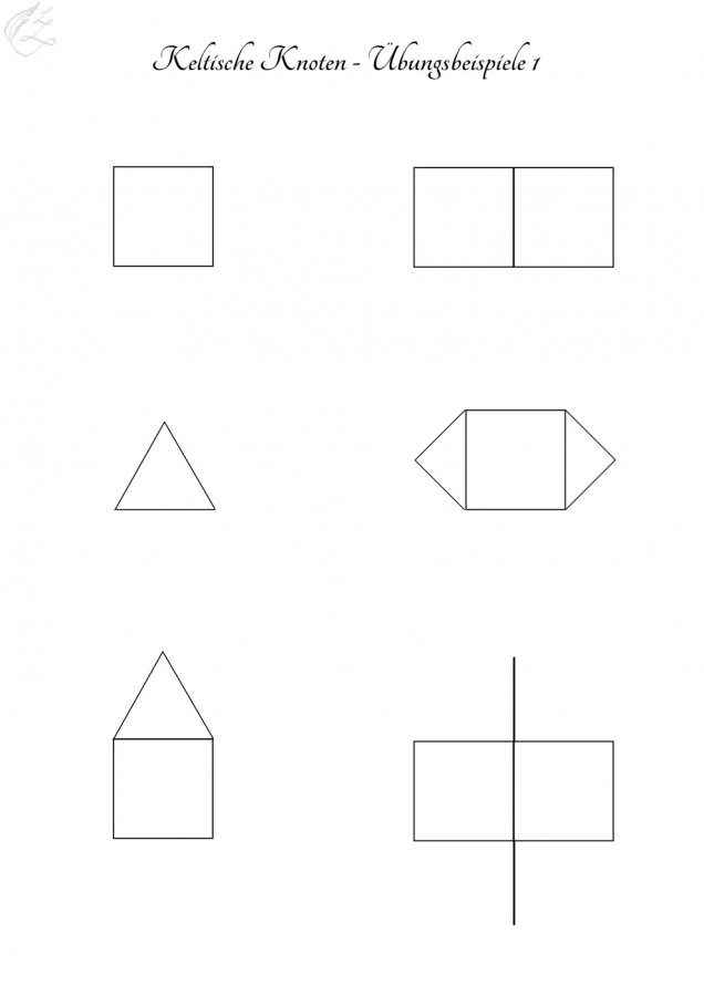 Klicke auf die Grafik für eine vergrößerte Ansicht

Name: Übungen-1.jpg
Ansichten: 82
Größe: 24,7 KB
ID: 384