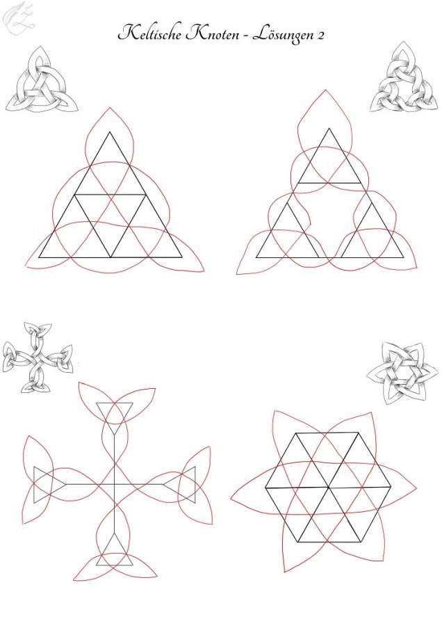 Klicke auf die Grafik für eine vergrößerte Ansicht

Name: Übungen-2-Lösungen-S.jpg
Ansichten: 82
Größe: 66,6 KB
ID: 386