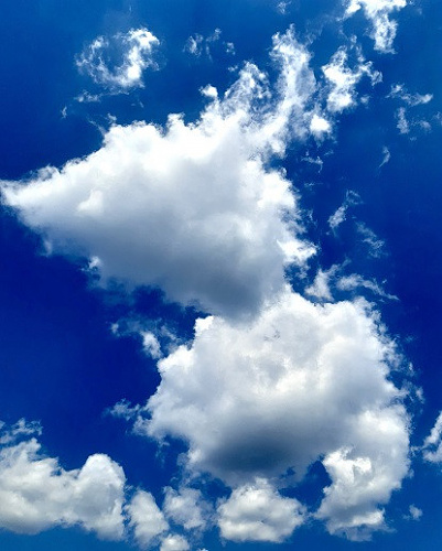 Klicke auf die Grafik für eine vergrößerte Ansicht

Name: Karte4-wolken-S.jpg
Ansichten: 182
Größe: 66,2 KB
ID: 103